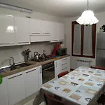 Guizzo Apartamento