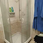 Apartamento Guizzo Venecia