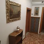 Guizzo