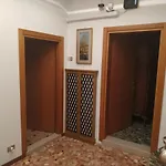 Guizzo Apartamento