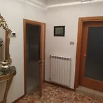 Apartamento Guizzo Venecia