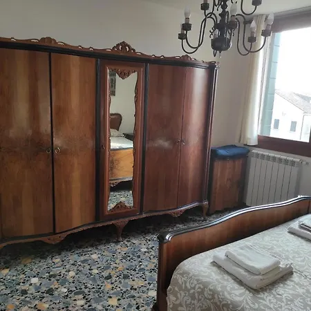 Guizzo Venezia
