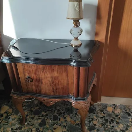Guizzo Appartamento