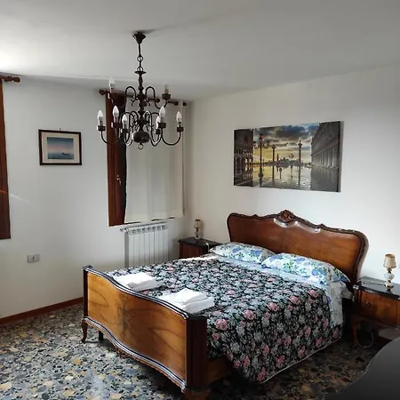Guizzo * Venezia