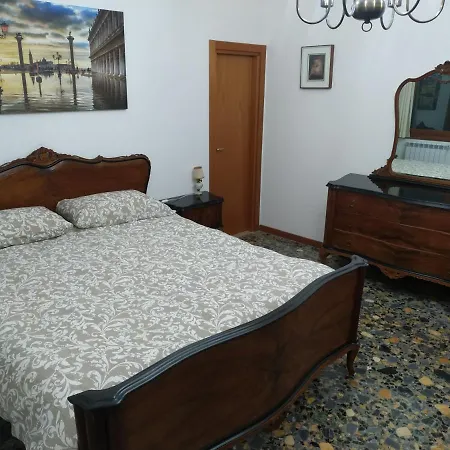 Guizzo * Venezia