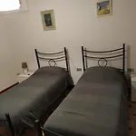 Guizzo Apartament