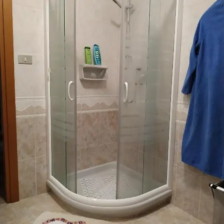 Guizzo * Венеция