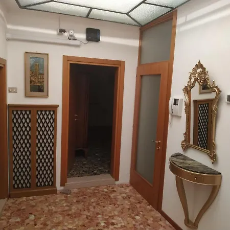 Guizzo Wenecja